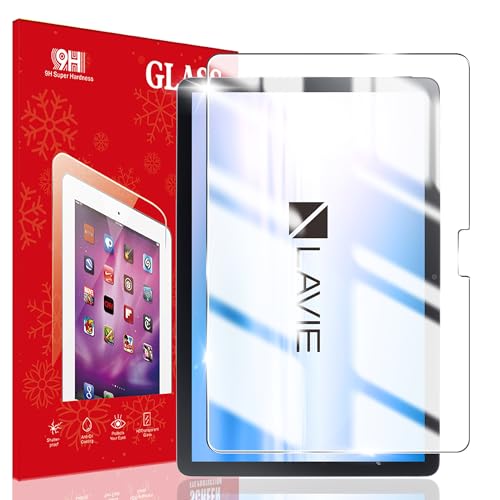 Amazon.co.jp: For NEC LAVIE Tab T10 T1055/EAS (TAB10/F02